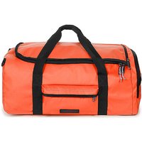 EASTPAK Reisetasche Tarp Duffl'R S 47L rot von Eastpak