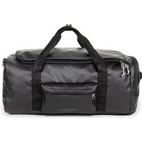 EASTPAK Reisetasche Tarp Duffl'R S 47L schwarz von Eastpak