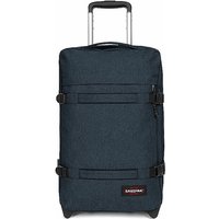 EASTPAK Reisetrolley Transit'R S blau EASTPAK Reisetrolley Transit'R S blau von Eastpak
