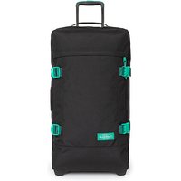 EASTPAK Reisetrolley Tranverz L schwarz EASTPAK Reisetrolley Tranverz L schwarz von Eastpak