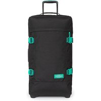EASTPAK Reisetrolley Tranverz M schwarz EASTPAK Reisetrolley Tranverz M schwarz von Eastpak