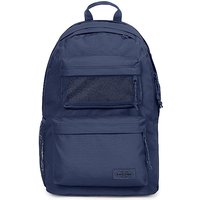 EASTPAK Rucksack Double Office 30L blau EASTPAK Rucksack Double Office 30L blau von Eastpak