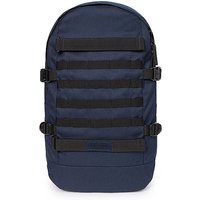 EASTPAK Rucksack Floid Tact L blau EASTPAK Rucksack Floid Tact L blau von Eastpak