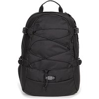 EASTPAK Rucksack Gerys CS 21L schwarz von Eastpak