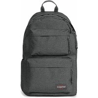 EASTPAK Rucksack Padded Double schwarz EASTPAK Rucksack Padded Double schwarz von Eastpak