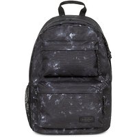 EASTPAK Rucksack Padded Double schwarz EASTPAK Rucksack Padded Double schwarz von Eastpak