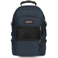 EASTPAK Rucksack Suplyer 38L blau EASTPAK Rucksack Suplyer 38L blau von Eastpak
