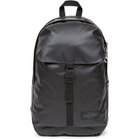 EASTPAK Rucksack Tarban 25L schwarz EASTPAK Rucksack Tarban 25L schwarz von Eastpak