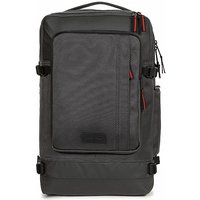 EASTPAK Rucksack Tecum L CNNCT grau EASTPAK Rucksack Tecum L CNNCT grau von Eastpak