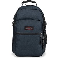 EASTPAK Rucksack Tutor 39L blau EASTPAK Rucksack Tutor 39L blau von Eastpak