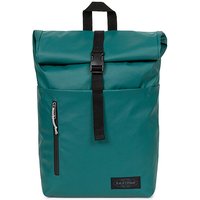 EASTPAK Rucksack Up Roll 23L blau EASTPAK Rucksack Up Roll 23L blau von Eastpak
