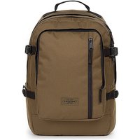 EASTPAK Rucksack Volker 35L olive von Eastpak