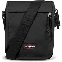 EASTPAK Schultertasche Flex schwarz EASTPAK Schultertasche Flex schwarz von Eastpak