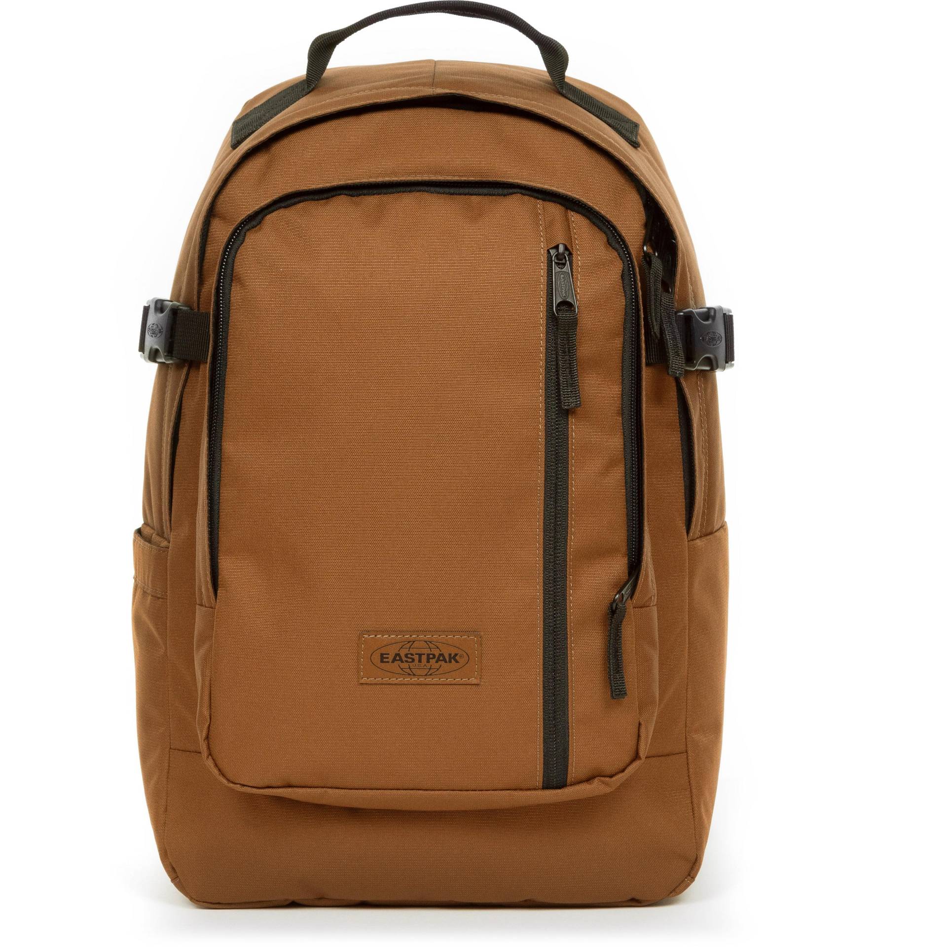 EASTPAK Smallker Daypack von Eastpak