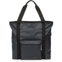 EASTPAK Tasche Tarlie 25L schwarz EASTPAK Tasche Tarlie 25L schwarz von Eastpak