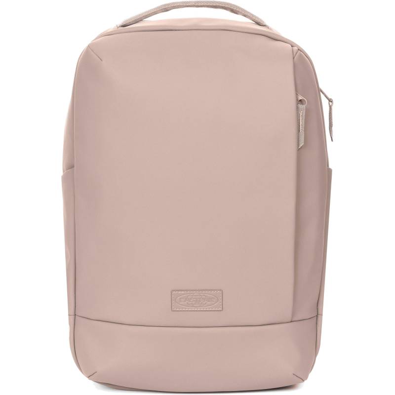 EASTPAK Tecum F CNNCT Daypack von Eastpak