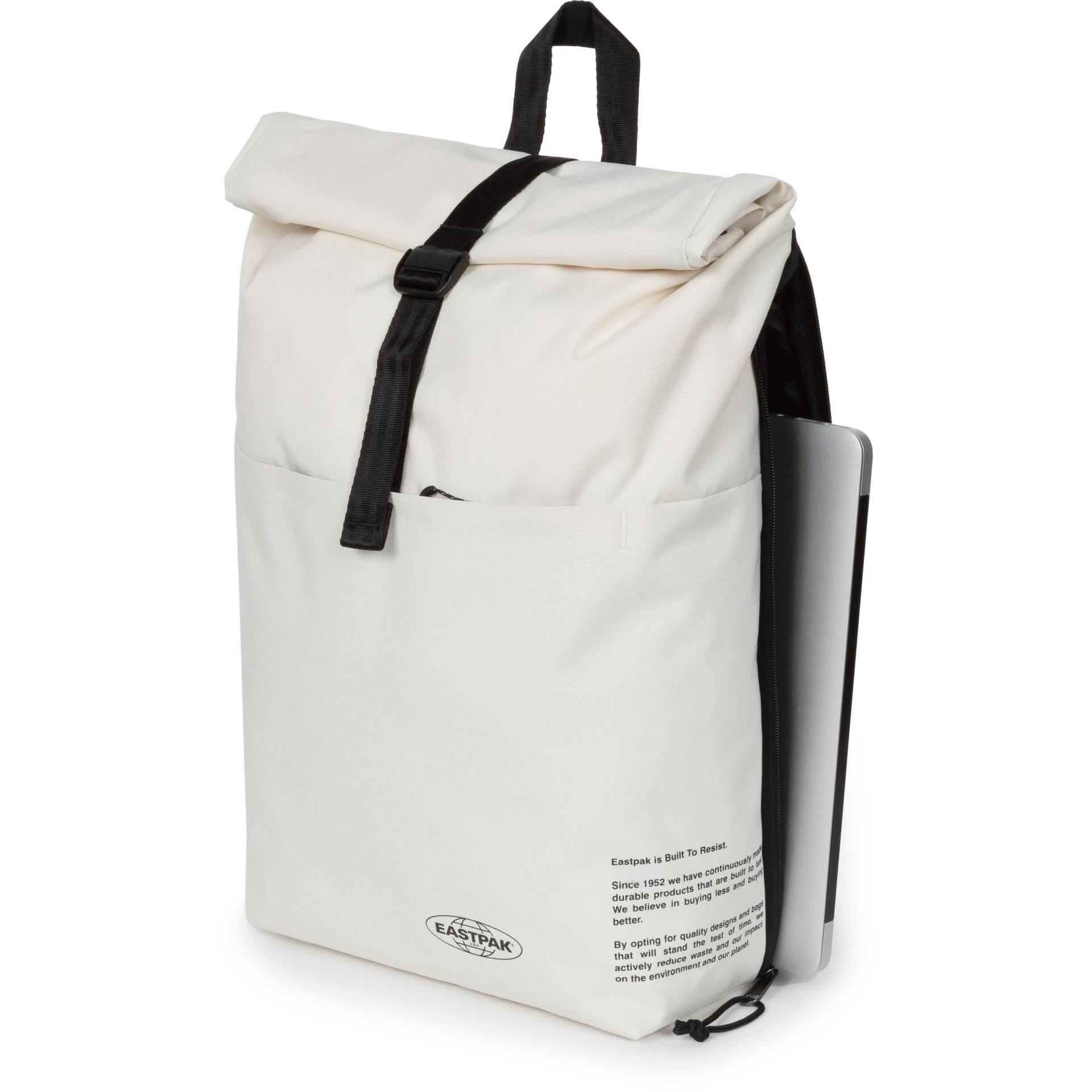 EASTPAK UP ROLL Daypack von Eastpak