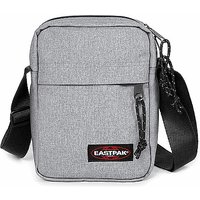 EASTPAK Umhängetasche The One grau von Eastpak
