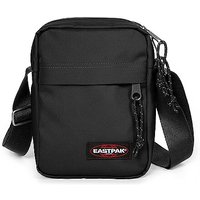EASTPAK Umhängetasche The One schwarz von Eastpak