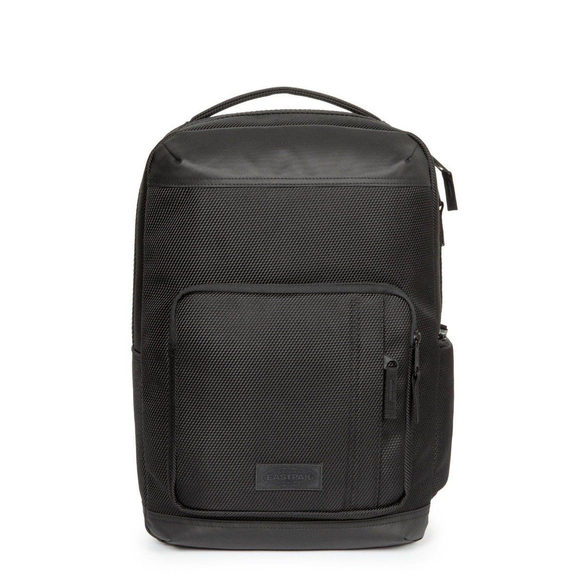 Eastpak AUTHENTIC CONNECT TECUM M-0 Einmalige Grösse Eastpak AUTHENTIC CONNECT TECUM M-0 Einmalige Grösse von Eastpak