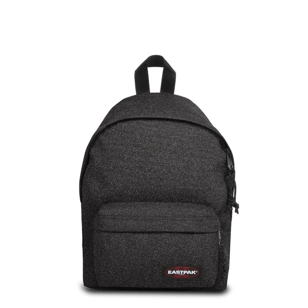 Eastpak AUTHENTIC ORBIT 10L-0 Einmalige Grösse Eastpak AUTHENTIC ORBIT 10L-0 Einmalige Grösse von Eastpak