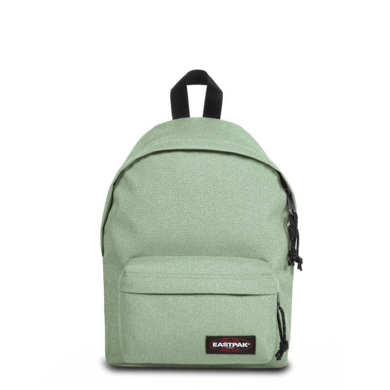 Eastpak AUTHENTIC ORBIT 10L-0 Einmalige Grösse Eastpak AUTHENTIC ORBIT 10L-0 Einmalige Grösse von Eastpak
