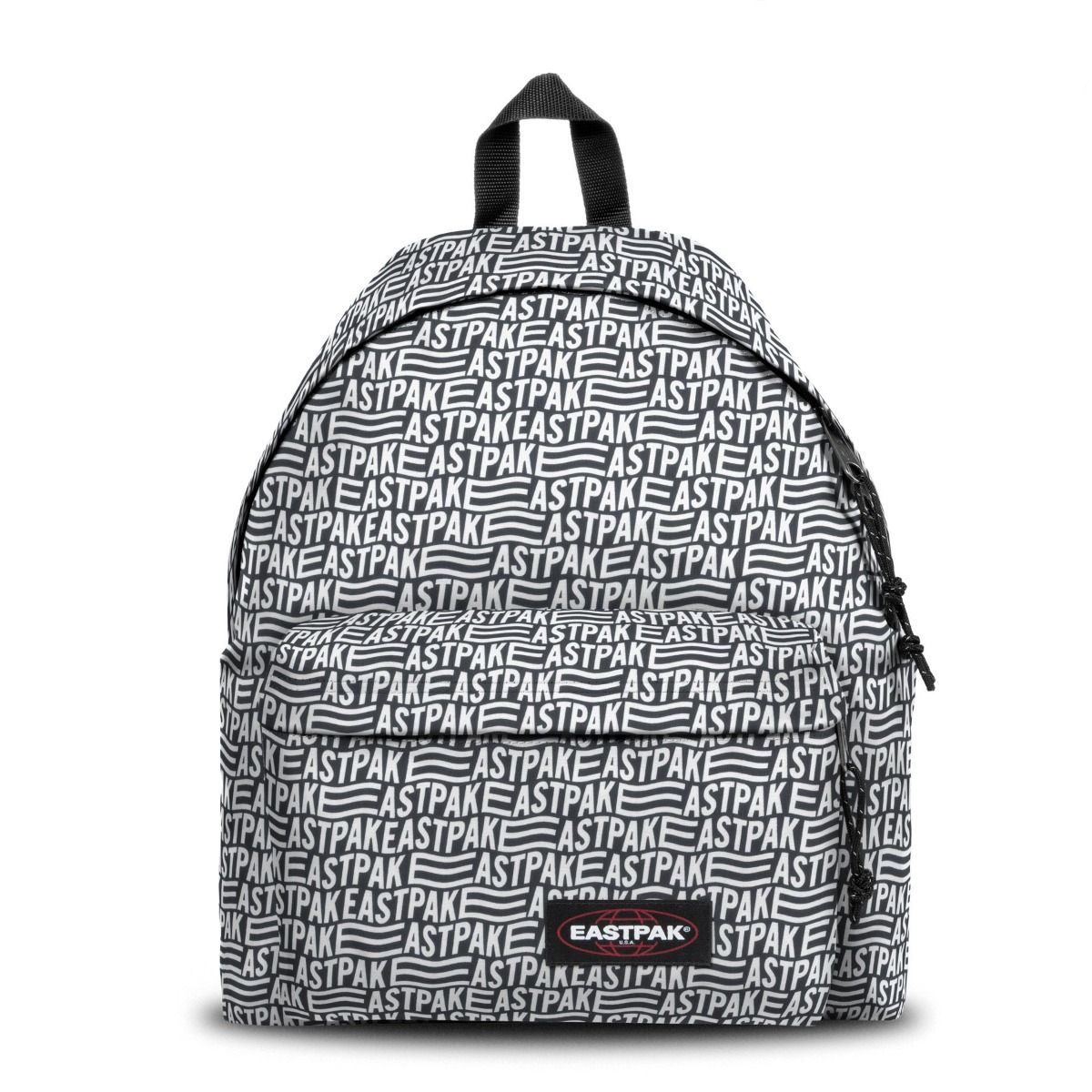 Eastpak AUTHENTIC PADDED PAK'R-0 Einmalige Grösse Eastpak AUTHENTIC PADDED PAK'R-0 Einmalige Grösse von Eastpak