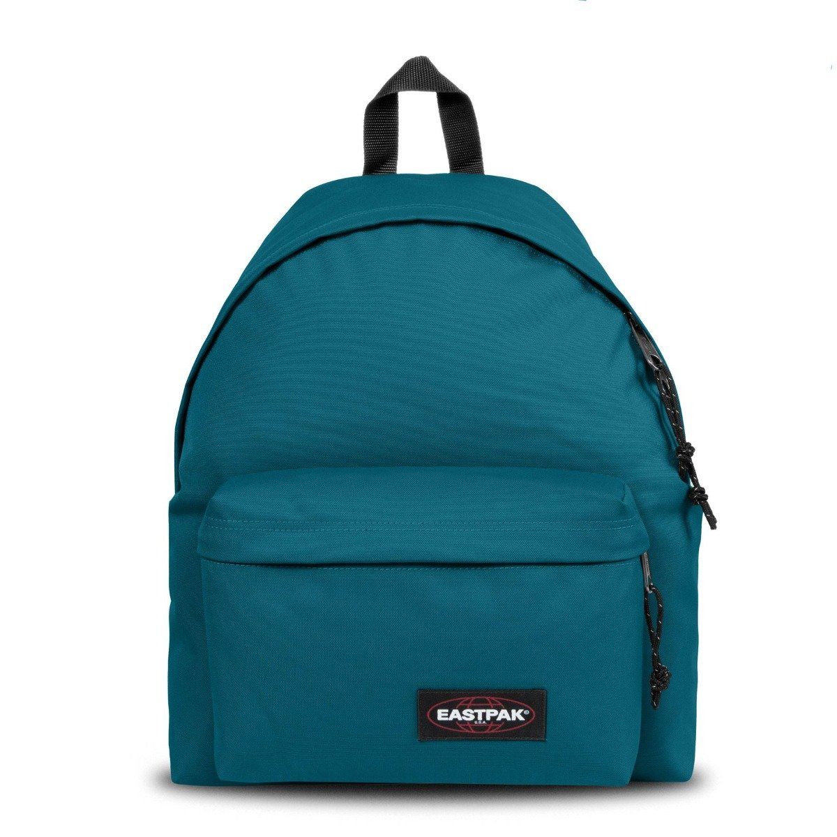 Eastpak AUTHENTIC  PADDED PAK'R-0 Einmalige Grösse von Eastpak