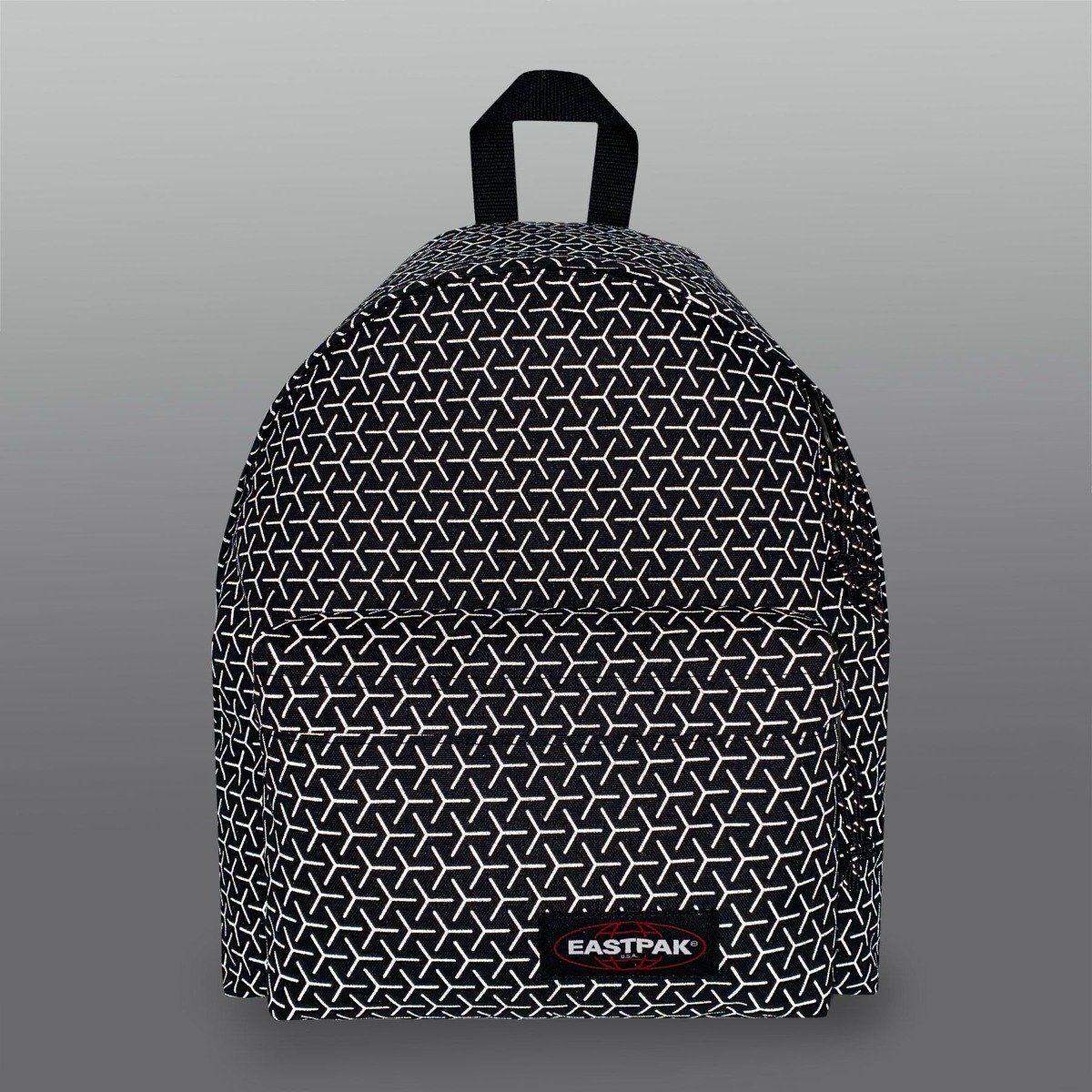 Eastpak AUTHENTIC PADDED PAK'R 24L-0 Einmalige Grösse von Eastpak