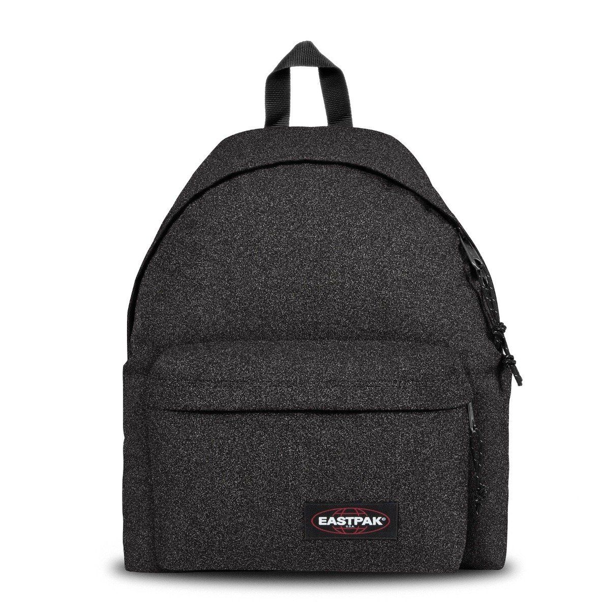 Eastpak AUTHENTIC PADDED PAK'R 24L-0 Einmalige Grösse Eastpak AUTHENTIC PADDED PAK'R 24L-0 Einmalige Grösse von Eastpak
