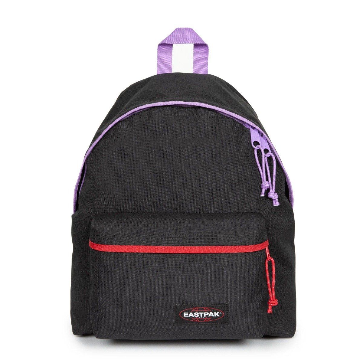 Eastpak AUTHENTIC PADDED PAK'R KONTRAST 24L-0 Einmalige Grösse von Eastpak