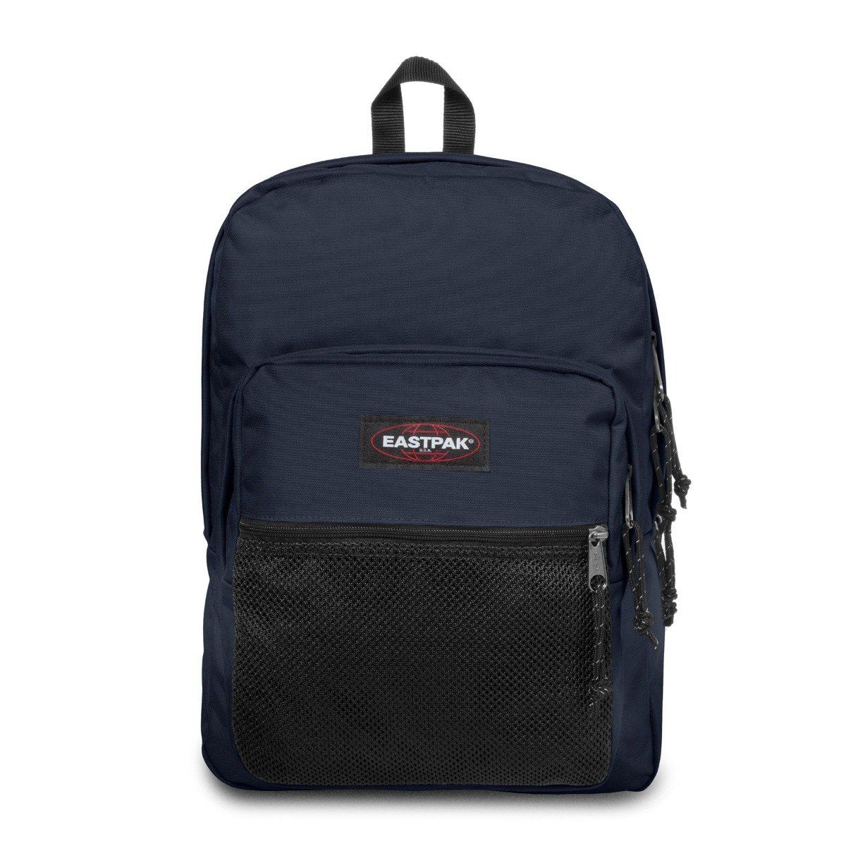 Eastpak AUTHENTIC PINNACLE-0 Einmalige Grösse Eastpak AUTHENTIC PINNACLE-0 Einmalige Grösse von Eastpak