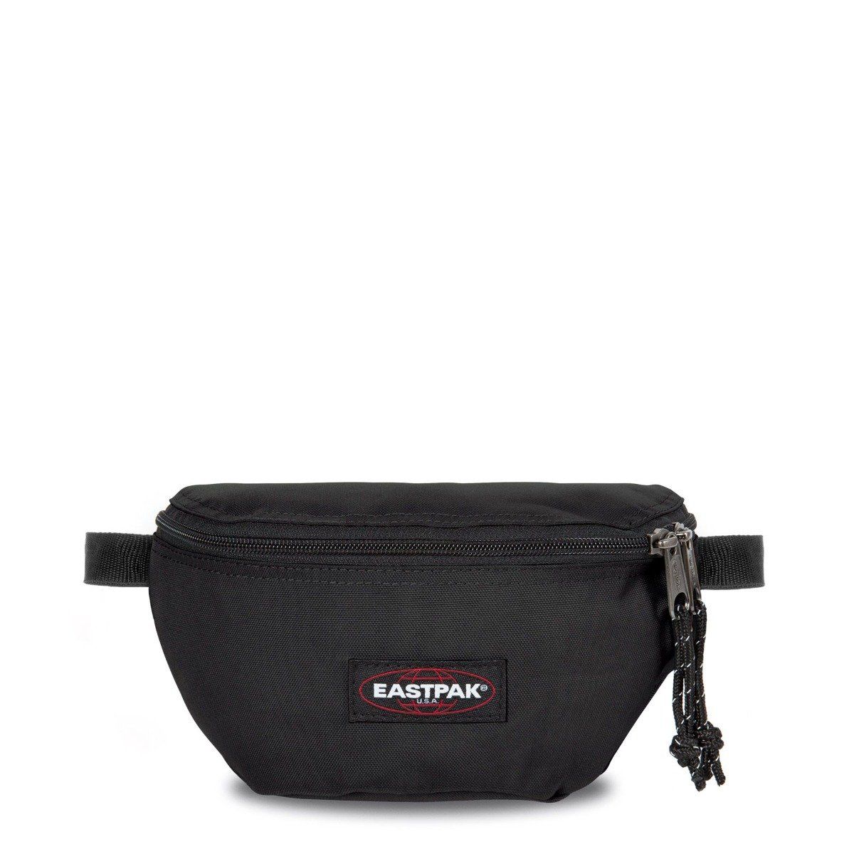 Eastpak AUTHENTIC SPRINGER-0 Einmalige Grösse Eastpak AUTHENTIC SPRINGER-0 Einmalige Grösse von Eastpak