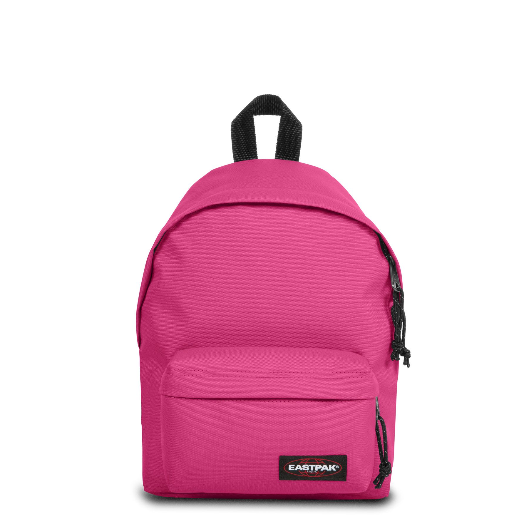 Eastpak Authentic Orbit 10l-0 Einmalige Grösse Eastpak Authentic Orbit 10l-0 Einmalige Grösse von Eastpak