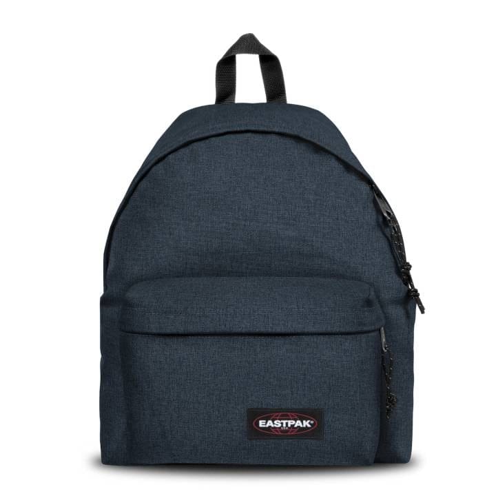 Eastpak Authentic Padded Pak'r-0 Einmalige Grösse Eastpak Authentic Padded Pak'r-0 Einmalige Grösse von Eastpak