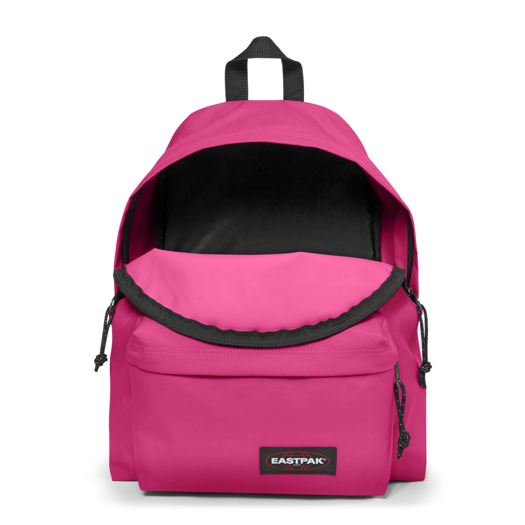 Eastpak Authentic Padded Pak'r-0 Einmalige Grösse Eastpak Authentic Padded Pak'r-0 Einmalige Grösse von Eastpak