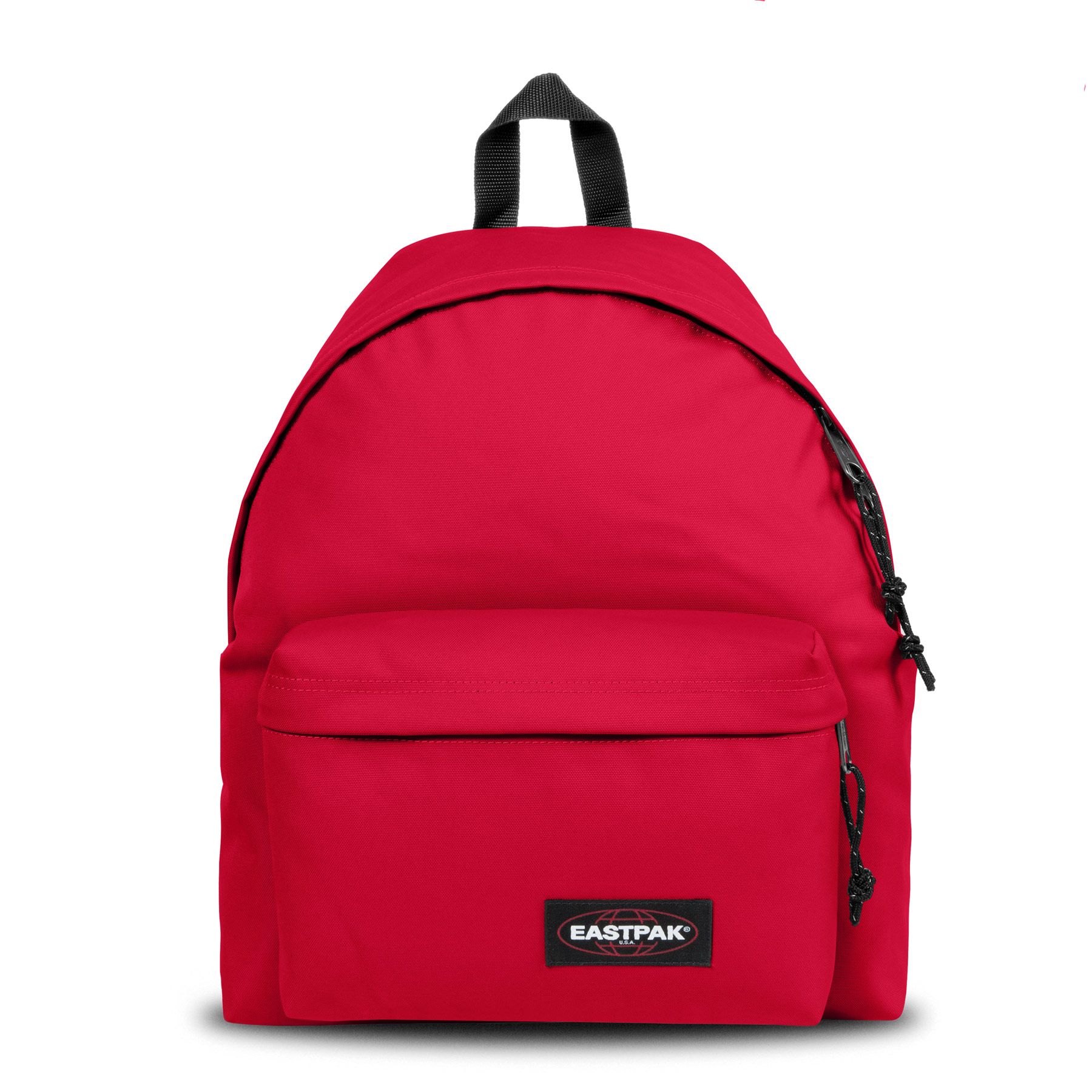 Eastpak Authentic Padded Pak'r 24l-0 Einmalige Grösse Eastpak Authentic Padded Pak'r 24l-0 Einmalige Grösse von Eastpak