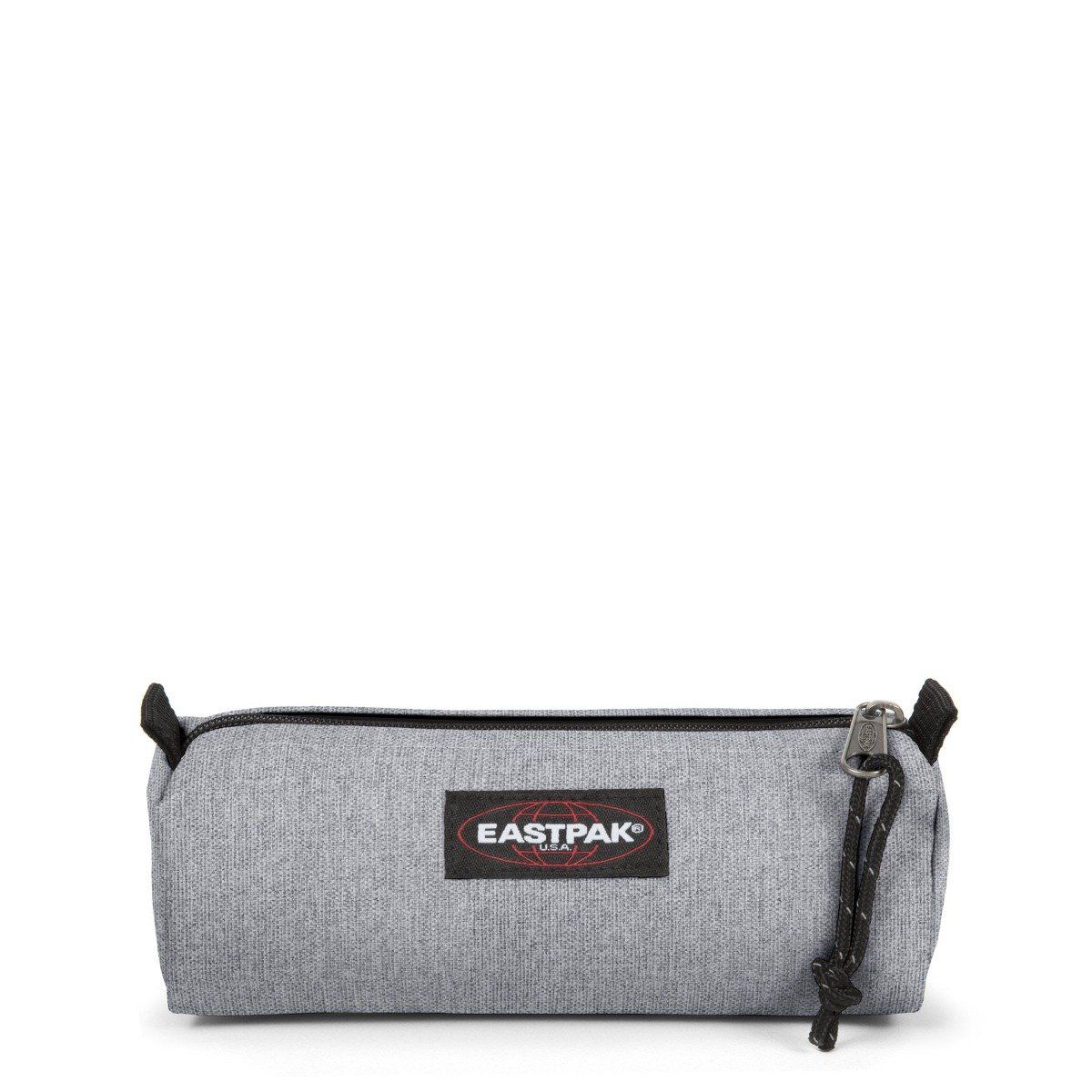 Eastpak BENCHMARK SINGLE-0 Einmalige Grösse Eastpak BENCHMARK SINGLE-0 Einmalige Grösse von Eastpak