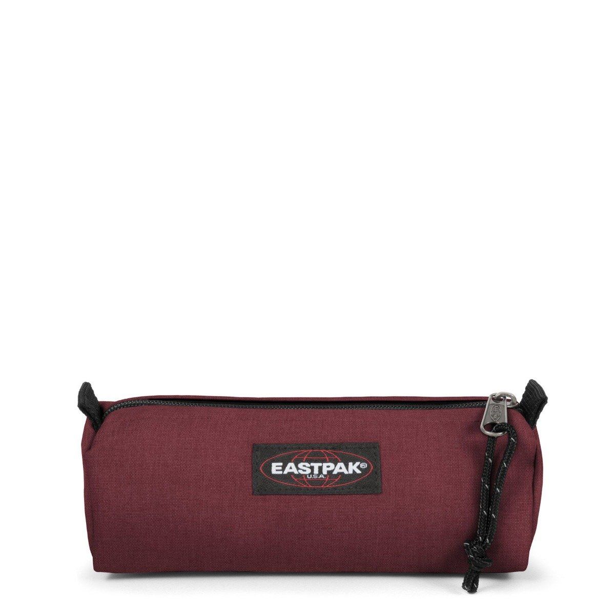 Eastpak BENCHMARK SINGLE-0 Einmalige Grösse Eastpak BENCHMARK SINGLE-0 Einmalige Grösse von Eastpak
