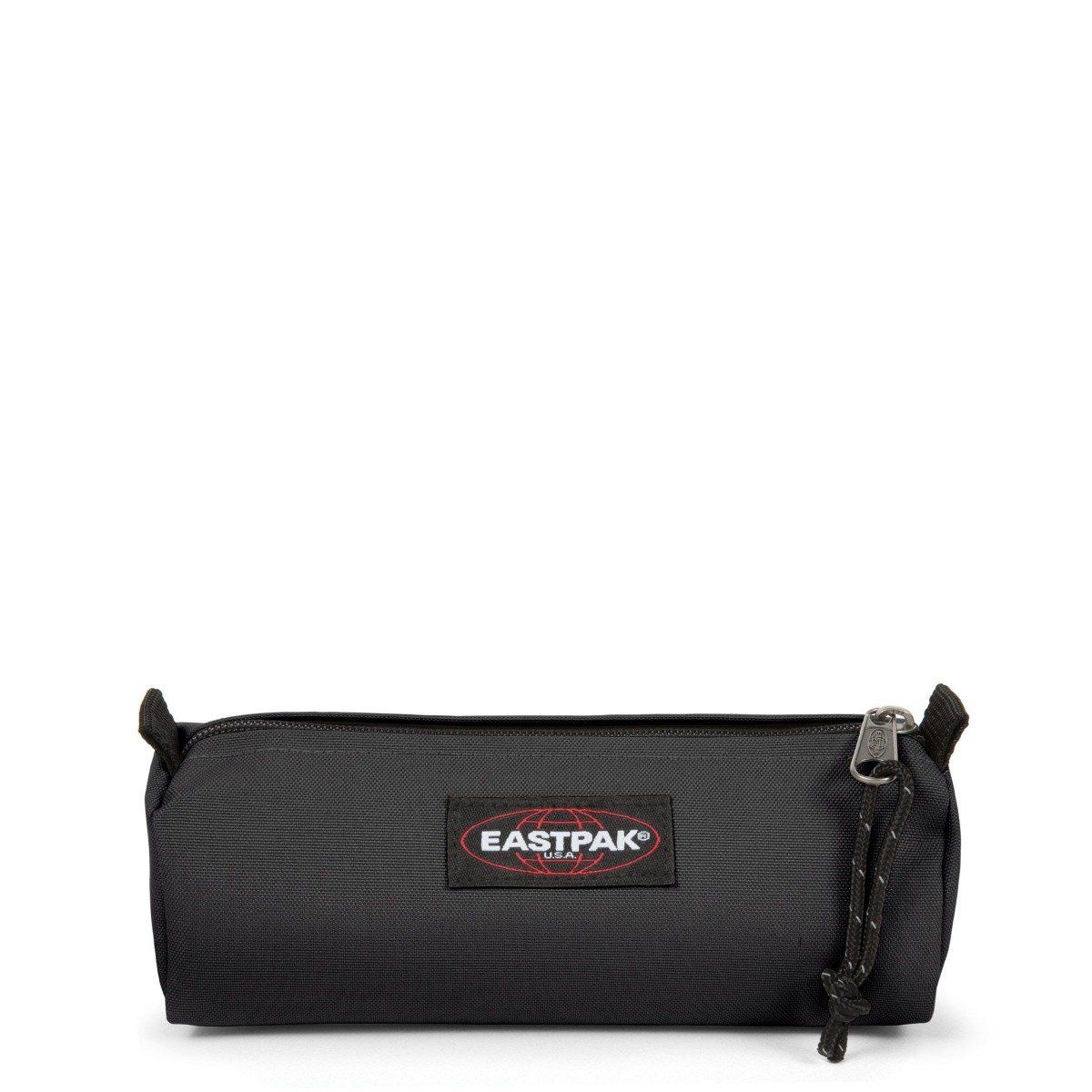 Eastpak BENCHMARK SINGLE-0 Einmalige Grösse Eastpak BENCHMARK SINGLE-0 Einmalige Grösse von Eastpak