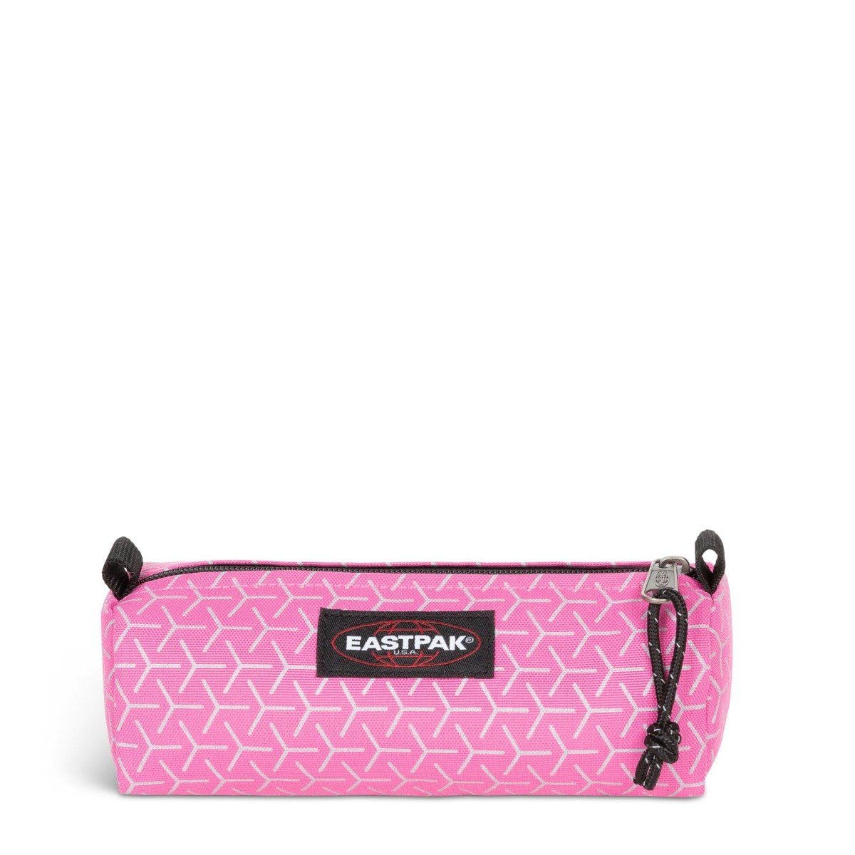 Eastpak BENCHMARK SINGLE-0 Einmalige Grösse Eastpak BENCHMARK SINGLE-0 Einmalige Grösse von Eastpak