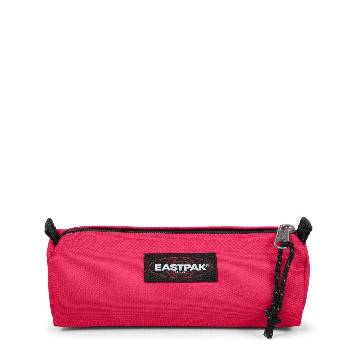 Eastpak BENCHMARK SINGLE-0 Einmalige Grösse Eastpak BENCHMARK SINGLE-0 Einmalige Grösse von Eastpak