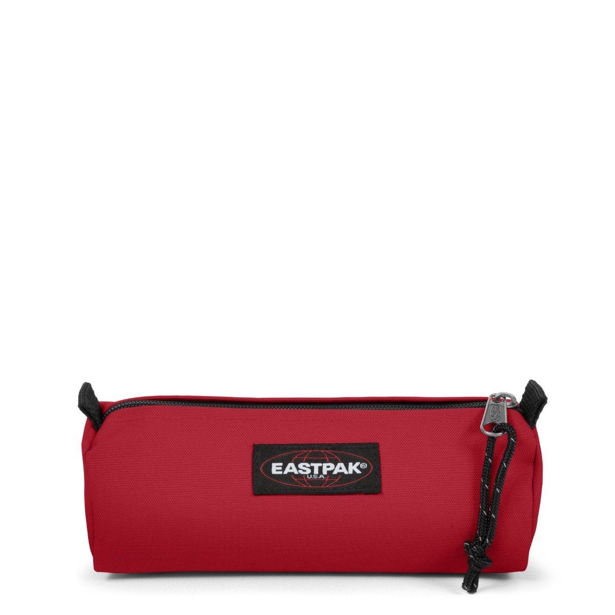 Eastpak BENCHMARK SINGLE-0 Einmalige Grösse Eastpak BENCHMARK SINGLE-0 Einmalige Grösse von Eastpak