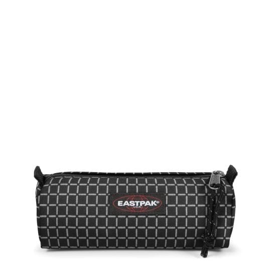 Eastpak BENCHMARK SINGLE Refleks-0 Einmalige Grösse Eastpak BENCHMARK SINGLE Refleks-0 Einmalige Grösse von Eastpak