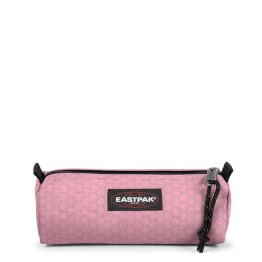 Eastpak BENCHMARK SINGLE Refleks-0 Einmalige Grösse Eastpak BENCHMARK SINGLE Refleks-0 Einmalige Grösse von Eastpak