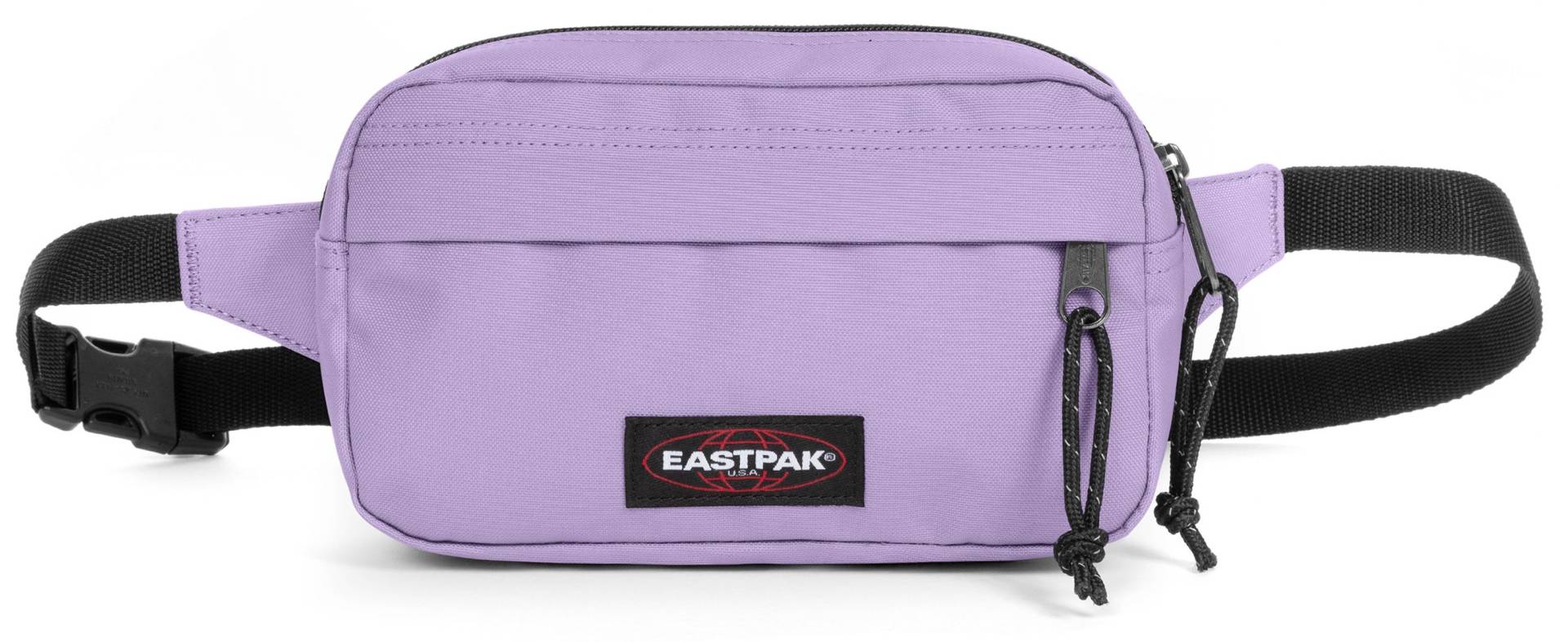 Eastpak Bauchtasche »BOUNCER« von Eastpak