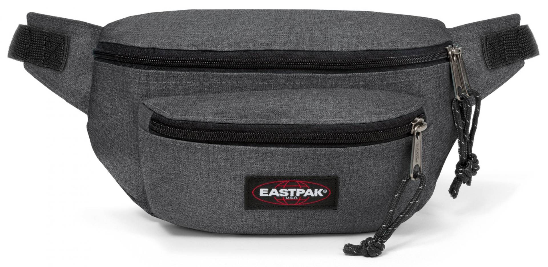 Eastpak Bauchtasche »DOGGY BAG« von Eastpak