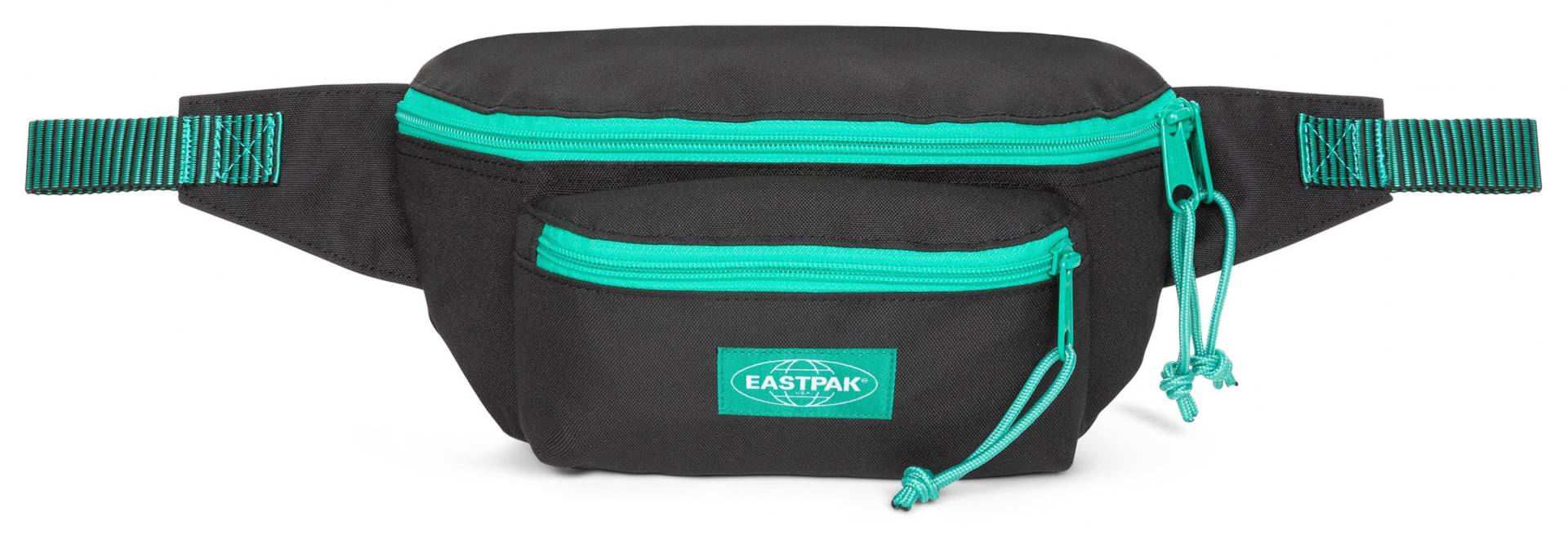 Eastpak Bauchtasche »DOGGY BAG« von Eastpak