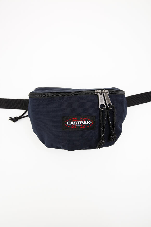 Eastpak Bauchtasche | Navy | unisex  | Einheitsgroesse von Eastpak