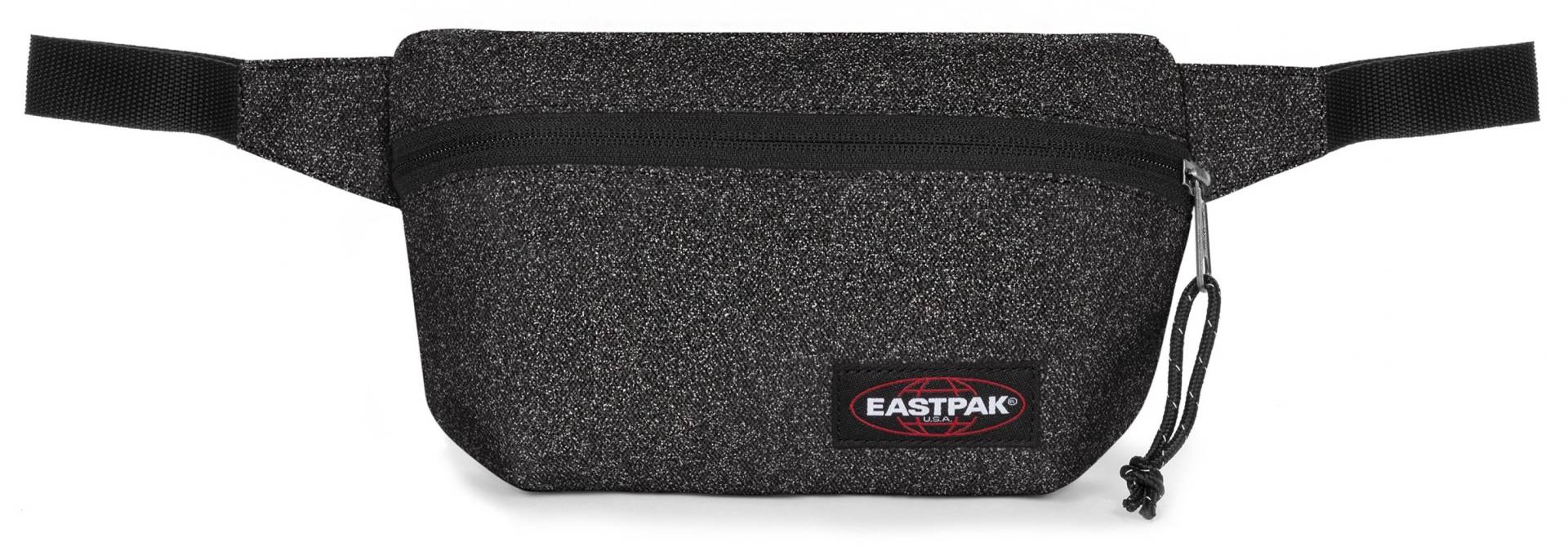 Eastpak Bauchtasche »SOMMAR« von Eastpak